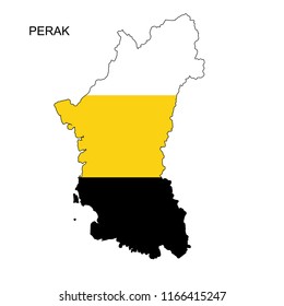 Perak State Images Stock Photos Vectors Shutterstock