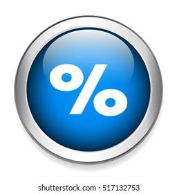 percent icon