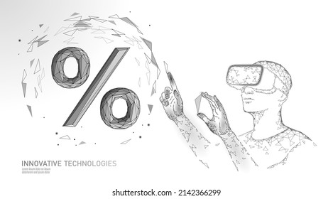 Percent money transfer banking system. Online worldwide pay web national technology. International payment bank economy network vector illustration
