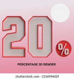 PERCENT NUMBER FOR SALE DISCOUNT PROMOTION