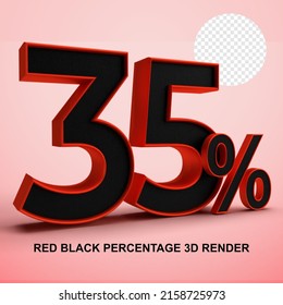 PERCENT NUMBER FOR SALE DISCOUNT PROMOTION