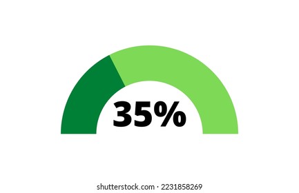 Percentage background. Retro comic or pop art style effect. Vector illustration.