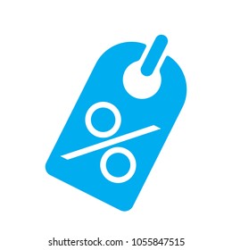 percentage discount vector