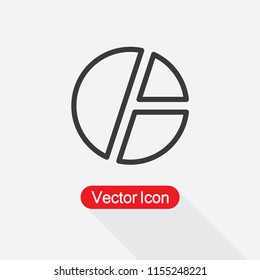 Percentage Icon Vector Illustration Eps10