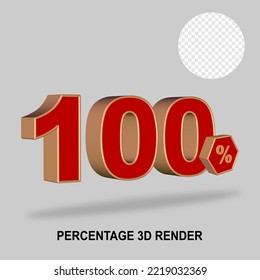 PERCENTAGE NUMBER RED PEACH COLOR FOR SALE DISCOUNT PROMOTION