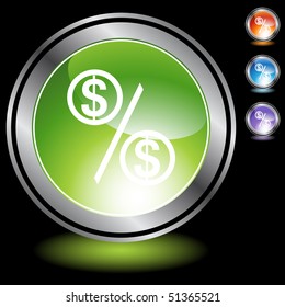 Percentage Rate