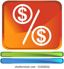Percentage Rate