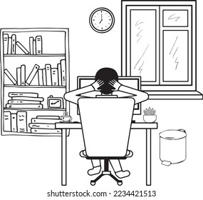 The perception people have of your business when they hear your company name. A business's image is composed of an infinite variety of facts, events, personal histories, advertising and goals