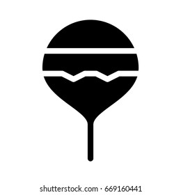 percussion