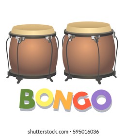 percussion instruments