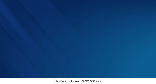 Perfect Abstract dark blue abstract background texture
