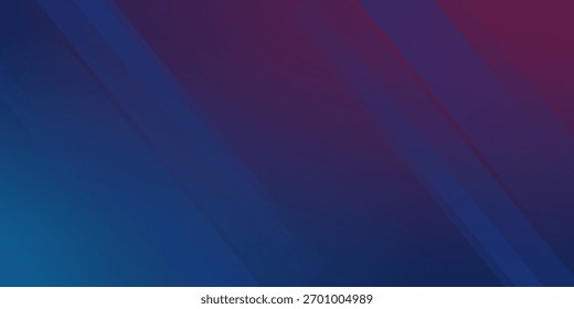 Textura de fondo abstracta azul oscuro Abstractas perfecto