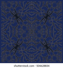 Perfect abstract texture for your design made in vector.