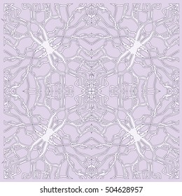 Perfect abstract texture for your design made in vector.