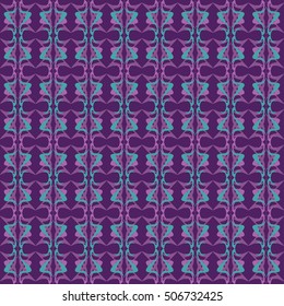 Perfect abstract texture for your design made in vector.