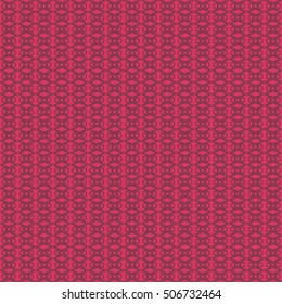 Perfect abstract texture for your design made in vector.
