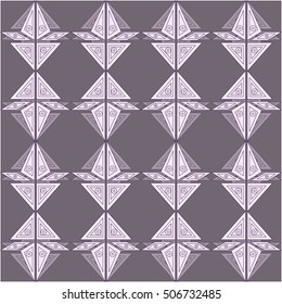 Perfect abstract texture for your design made in vector.