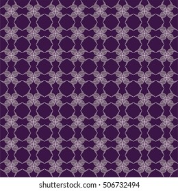 Perfect abstract texture for your design made in vector.