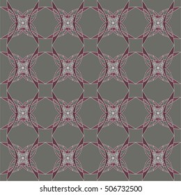 Perfect abstract texture for your design made in vector.