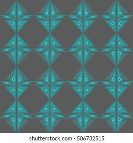 Perfect abstract texture for your design made in vector.