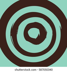 Perfect abstract texture for your design made in vector.