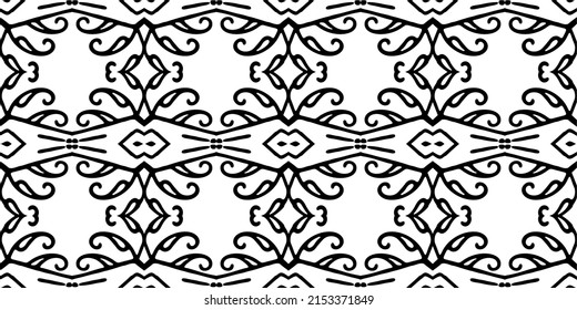 Perfect for – backgrounds, coloring pages, fabric print, textile, packaging, greeting cards, scrapbooking, blog background, wallpapers, and more.
