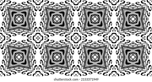 Perfect for – backgrounds, coloring pages, fabric print, textile, packaging, greeting cards, scrapbooking, blog background, wallpapers, and more.
