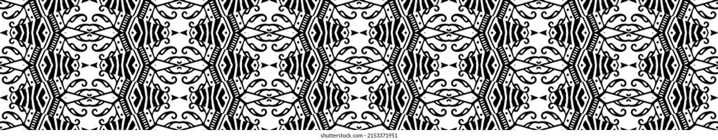 Perfect for – backgrounds, coloring pages, fabric print, textile, packaging, greeting cards, scrapbooking, blog background, wallpapers, and more.
