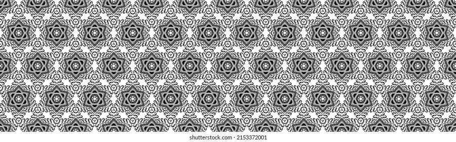 Perfect for – backgrounds, coloring pages, fabric print, textile, packaging, greeting cards, scrapbooking, blog background, wallpapers, and more.
