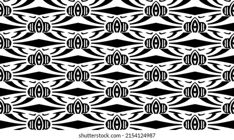 Perfect for – backgrounds, fabric print, textile, packaging, greeting cards, scrapbooking, blog background, wallpapers, and more.
