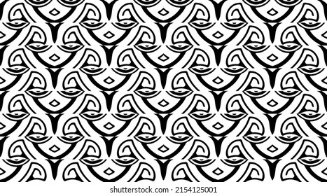 Perfect for – backgrounds, fabric print, textile, packaging, greeting cards, scrapbooking, blog background, wallpapers, and more.
