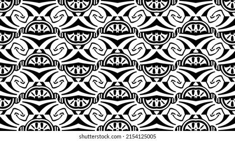 Perfect for – backgrounds, fabric print, textile, packaging, greeting cards, scrapbooking, blog background, wallpapers, and more.
