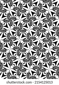 Perfect for – backgrounds, fabric print, textile, packaging, greeting cards, scrapbooking, blog background, wallpapers, and more.
