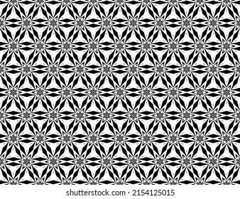 Perfect for – backgrounds, fabric print, textile, packaging, greeting cards, scrapbooking, blog background, wallpapers, and more.
