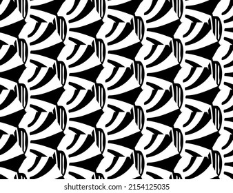 Perfect for – backgrounds, fabric print, textile, packaging, greeting cards, scrapbooking, blog background, wallpapers, and more.
