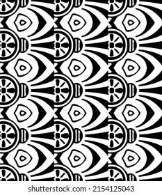 Perfecto para - fondos, impresión de tela, textiles, embalaje, tarjetas de felicitación, scrapbooking, fondo de blog, fondos de pantalla, y más.
