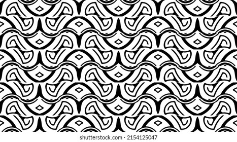 Perfect for – backgrounds, fabric print, textile, packaging, greeting cards, scrapbooking, blog background, wallpapers, and more.
