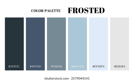 A perfect balance of warm and neutral tones ideal for cozy, nature-inspired visual concepts
