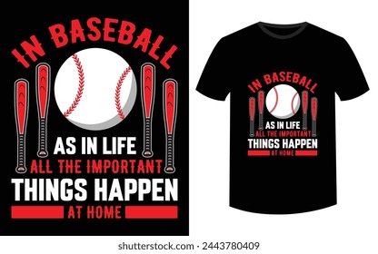 perfect for baseball teams Creative vintage t-shirt graphic design, grange print stamp, baseball typography emblem, sports logo, Vector