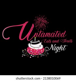 the perfect Birthday logo with GraphicSprings. Birthdays are a fun ad festive occasion and your logo design should capture that sentiment.