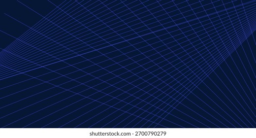 perfect blue background metal pattern simple picture