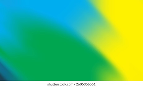 Perfect blur smooth background For Website theme and Mobile Applications, business infographic and social media, modern decoration, art illustration template design.