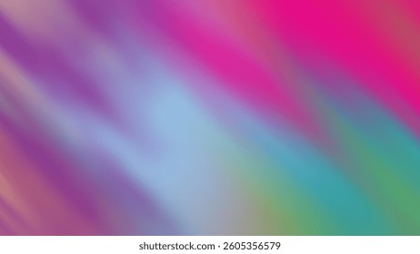 Perfect blur smooth background For Website theme and Mobile Applications, business infographic and social media, modern decoration, art illustration template design.
