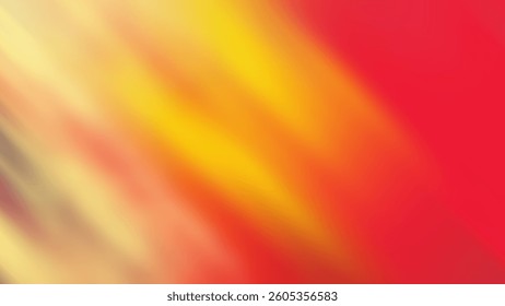 Perfect blur smooth background For Website theme and Mobile Applications, business infographic and social media, modern decoration, art illustration template design.