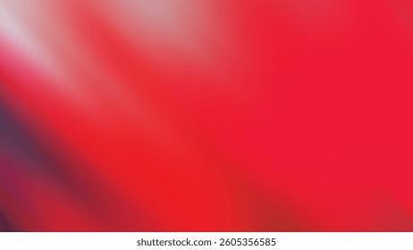 Perfect blur smooth background For Website theme and Mobile Applications, business infographic and social media, modern decoration, art illustration template design.