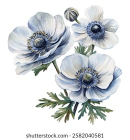 Perfect for botanical art lovers, nature themed designs, and floral decor. Ideal for prints, cards, and home decor.