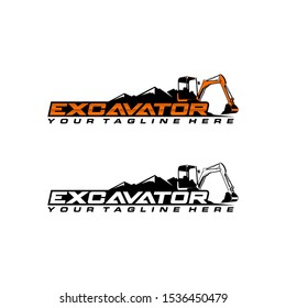 Perfect for businesses related to construction