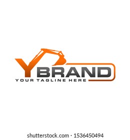 Perfect for businesses related to construction