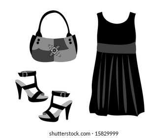 Perfect casual outfit