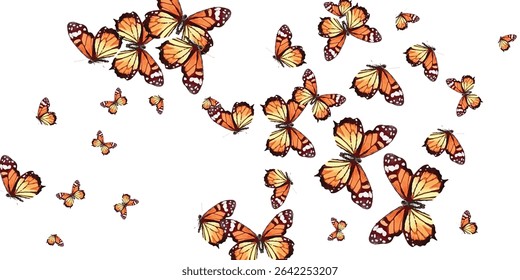  A perfect choice for nature inspired designs, invitations, wallpapers, and decor. High-quality, vibrant, and eye catching artwork.